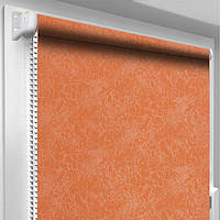 Ролеты на кухню "DecoSharm" Агат 2086