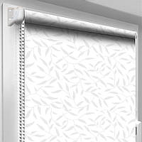 Ролеты от солнца DecoSharm В713 -