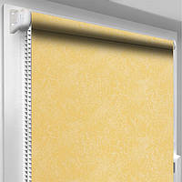 Ролеты с направляющими "DecoSharm" Агат 2021