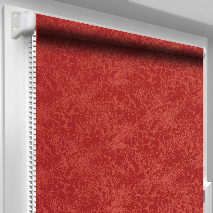 Рулонные шторы на лоджию "DecoSharm" Агат 2088 - фото 1 - id-p1164271820