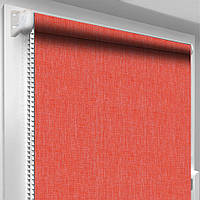 Жалюзи от солнца "DecoSharm" Меланж 740