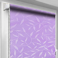 Шторы в комнату "DecoSharm" Натура 511