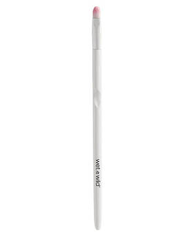 Пензель для консилера маленький Wet n Wild Small Concealer Brush