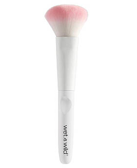 Кисть для пудри Wet n Wild Powder Brush