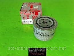 Фільтр кпп B18 RVI Renault 5010372044 Bosch