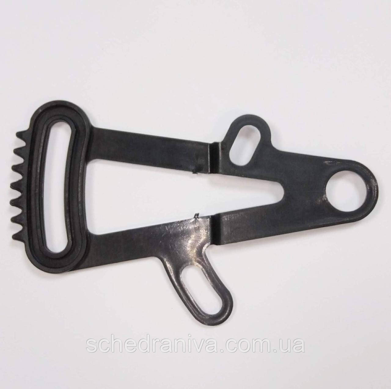 Шкала Н 126.13.003 (СУПН 8-01)