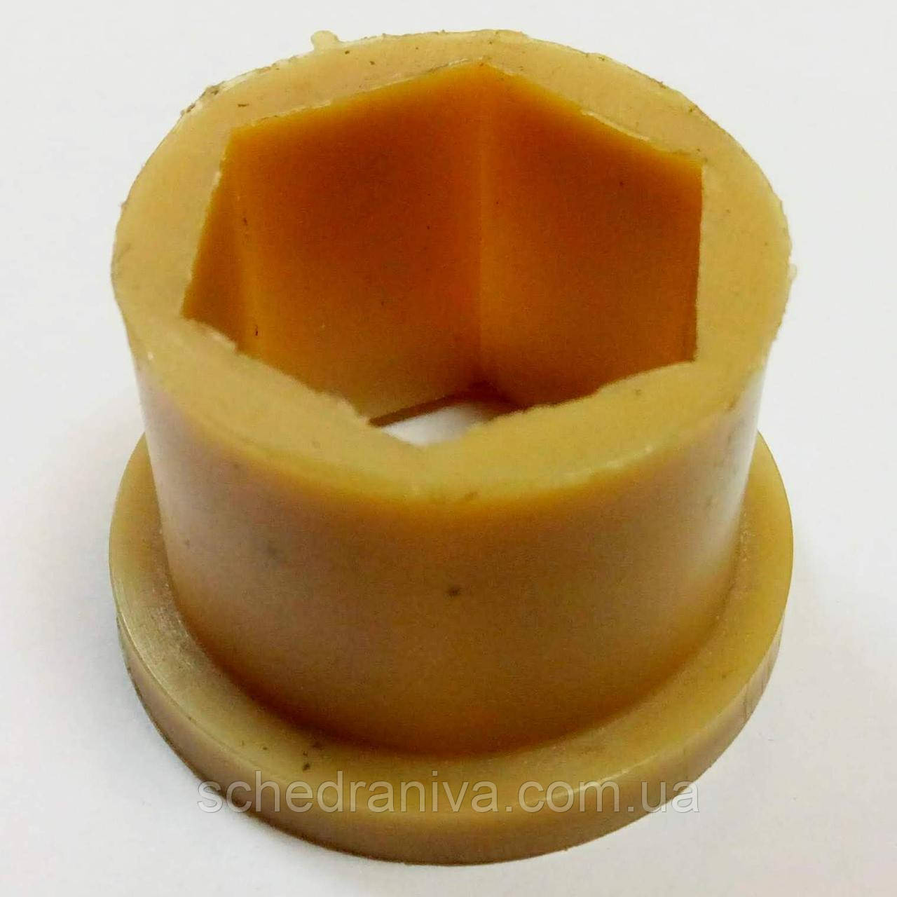 Втулка СУПК 00.011 СУПН, УПС