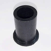 Втулка ССО 00.011 СУПН