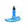 Спрей для очищення 2E 150ml Liquid для LED/LCD +Microfibre21см, Blue (2E-SK150BL), фото 3