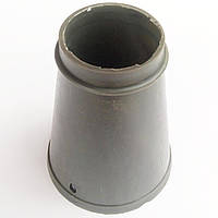 Воронка Н 042.01.009 (туковая СУПН)