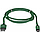Дата кабель USB 2.0 AM to Type-C 1.0m USB09-03T PRO green Defender (87816), фото 3