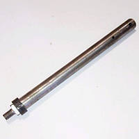 Вал Н 126.13.601 (СУПН 8-01)