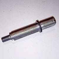 Вал Н 126.13.606 (СУПН 8-01)