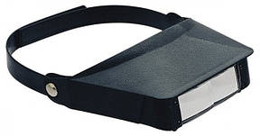 Бінокулярні очки