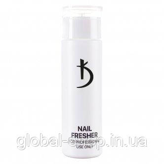 NAIL FRESHER КОДІ (знежирювач для нігтів) 160 МЛ.