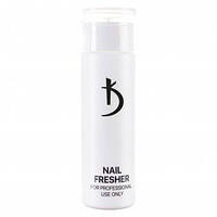 NAIL FRESHER КОДІ (знежирювач для нігтів) 160 МЛ.