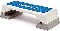 Степ-платформа Reebok (RAEL-11150BL)