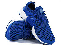 Мужские кроссовки для ходьбы Nike Presto. Три цвета .