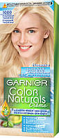 Фарба для волосся Garnier Color Naturals 1000 натуральний ультраблонд