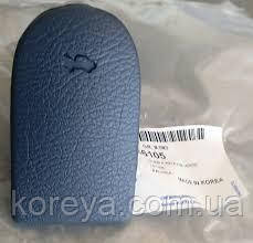 Ручка відкривання капота Матиз, фото 1