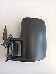 Дзеркало заднього огляду MB Sprinter/VW LT 96-06 (L) (електро) — Solgy — 302003