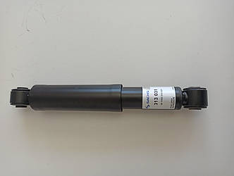 Амортизатор (задний) VW T5 03- – Sachs ― 313 031