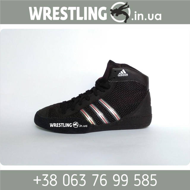 Adidas Combat Speed 3 21.5 ID 578696290 1953 Prom.ua