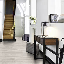 Classen 49558 Дуб Ліон Galaxy 4V ламінат