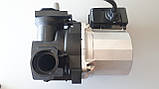0020094635 Насос Скат K13 VHSL 15/6 HE-2-12 Protherm, фото 7