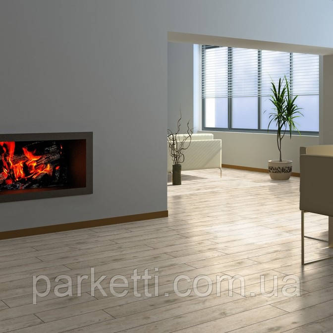 Classen 52588 (40883) Дуб Мартосса Galaxy 4V ламінат, фото 1