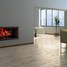 Classen 52588 (40883) Дуб Мартосса Galaxy 4V ламінат