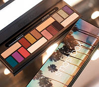 Палетка для глаз Smashbox L. A. cover shot eye palette