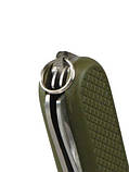 Нож Mil-Tec Spanish Army Pocket Knife, фото 2