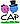 Creative Air Party - CAP
