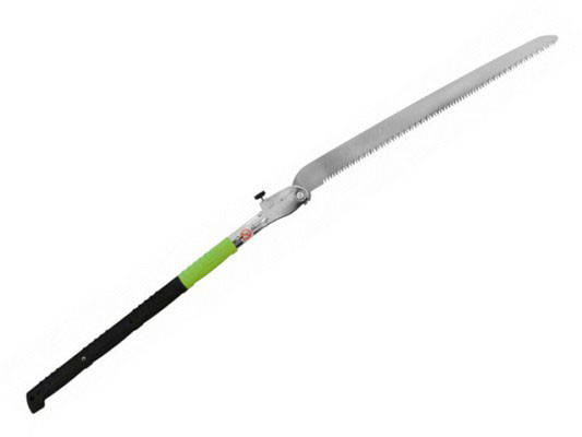 Пила Silky Katanaboy 650-4 складна - Сілкі Катанабой, фото 1