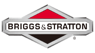 Запчастини Briggs & Stratton (Бріггс Страттон)