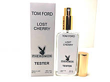 Тестер унісекс Tom Ford Lost Cherry (Том Форд Лост Черрі) 65 мл
