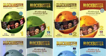 Blockbuster