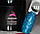 Гель-лак Adrian Nails 10ml - 153, фото 6
