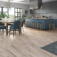 Classen Trend 4V WR 8/33 Dargin Oak (Дуб Даргін) 52599, ламінат