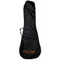 Чехол для укулеле FZONE CUB2 Ukulele Concert Bag