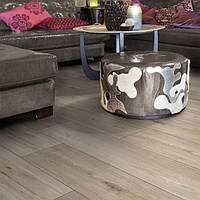 Classen Trend 4V WR 8/33 Goldap Oak (Дуб Голдап) 52600, ламинат