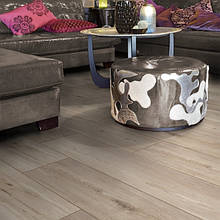 Classen Trend 4V WR 8/33 Goldap Oak (Дуб Голдап) 52600, ламінат