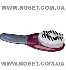 Щетка для окрашивания волос Hair Coloring Brush - фото 4 - id-p13100916