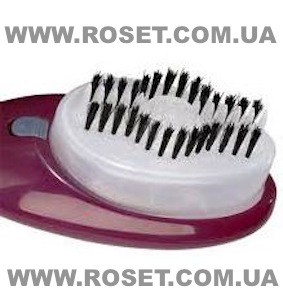 Щетка для окрашивания волос Hair Coloring Brush - фото 5 - id-p13100916