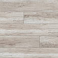 Classen Trend 4V WR 8/33 Mamry Oak (Дуб Мамри) 52601, ламінат, фото 2
