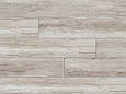 Classen Trend 4V WR 8/33 Mamry Oak (Дуб Мамри) 52601, ламінат, фото 3