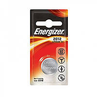 Батарейка ENERGIZER CR2012