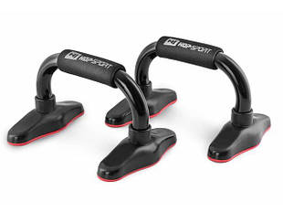 Упори для віджимань