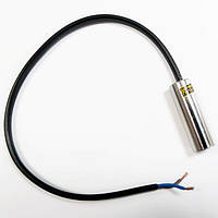 Датчик шляху холу система факт 2х16 (вузький екран), УПС, Веста, СУПН, Вега